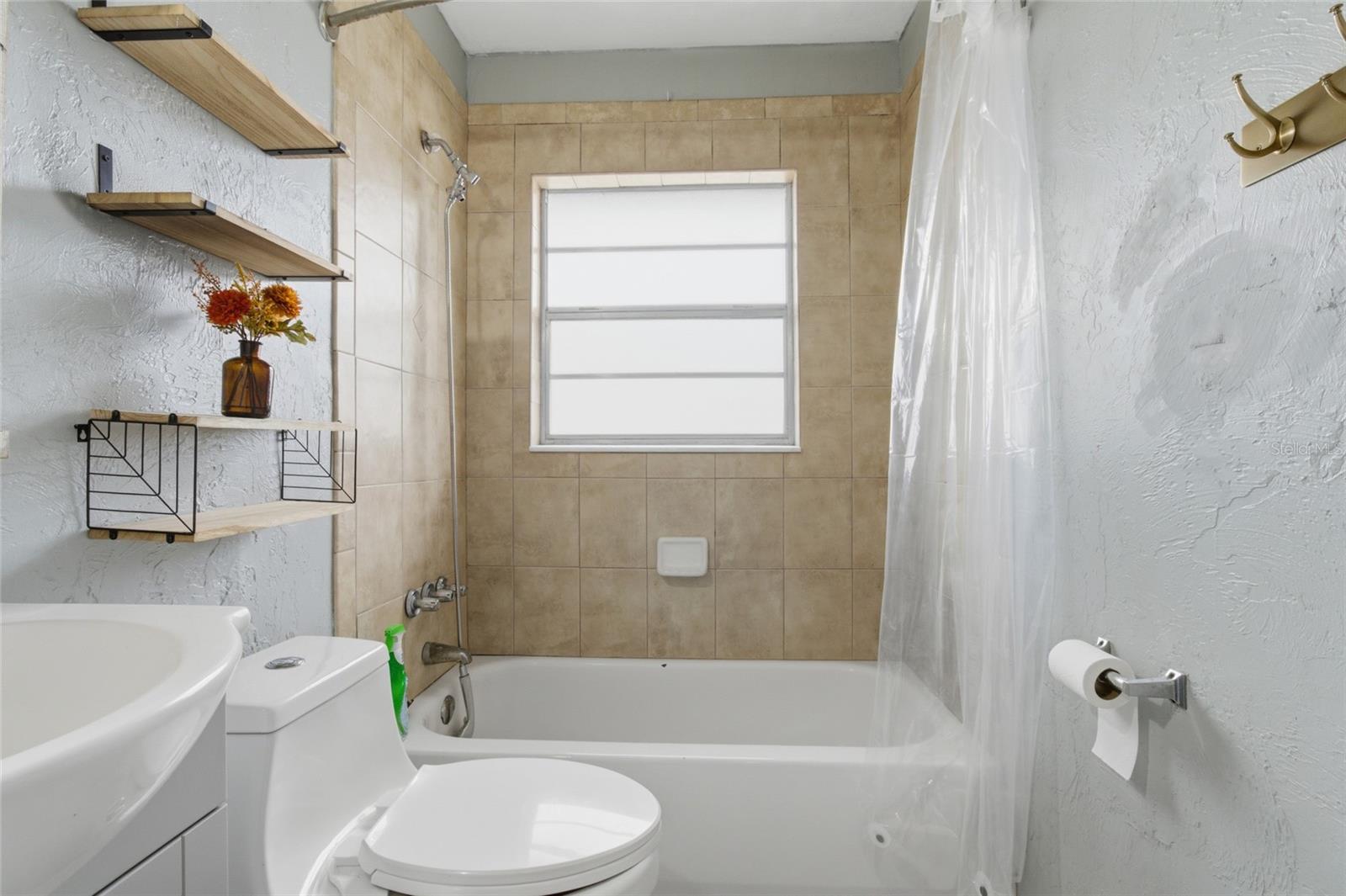 BAY VIEW PARK REV - Residential