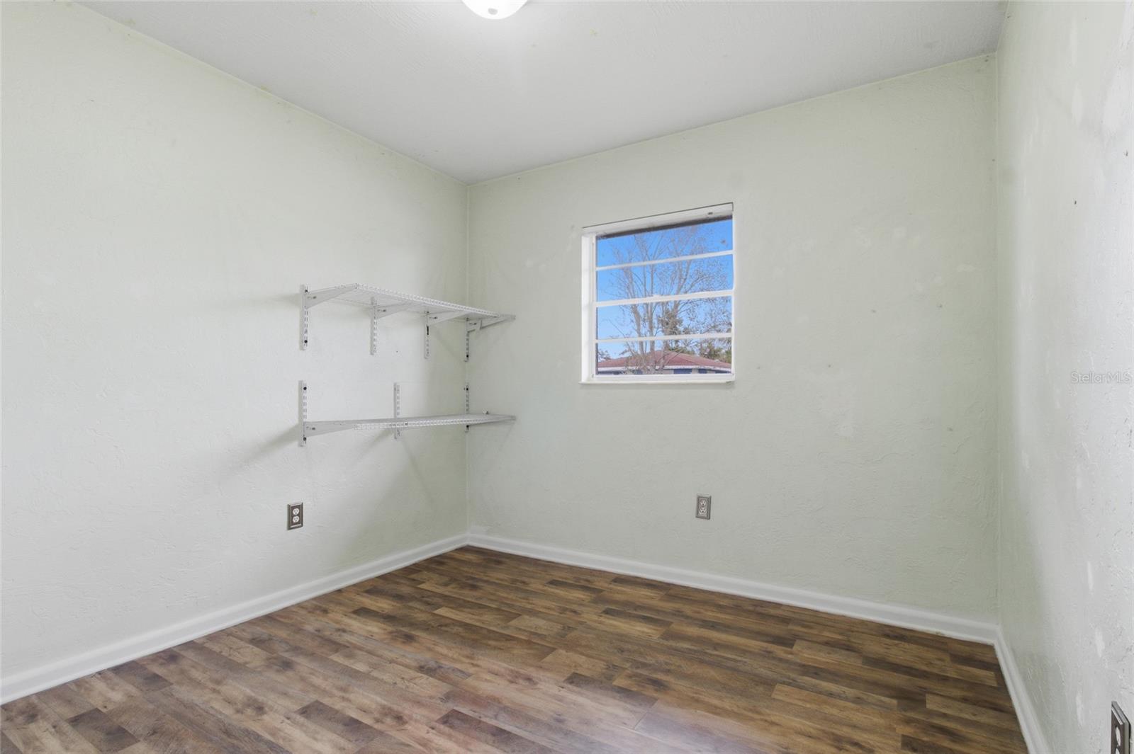 BAY VIEW PARK REV - Residential