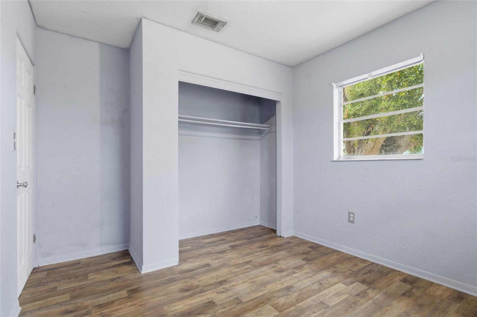 BAY VIEW PARK REV - Residential