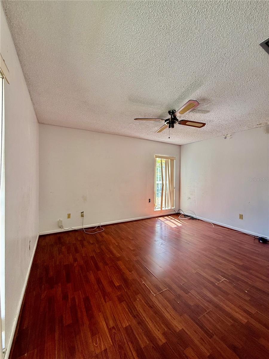 TWELVE OAKS VILLAGE UNIT 1 - Residential