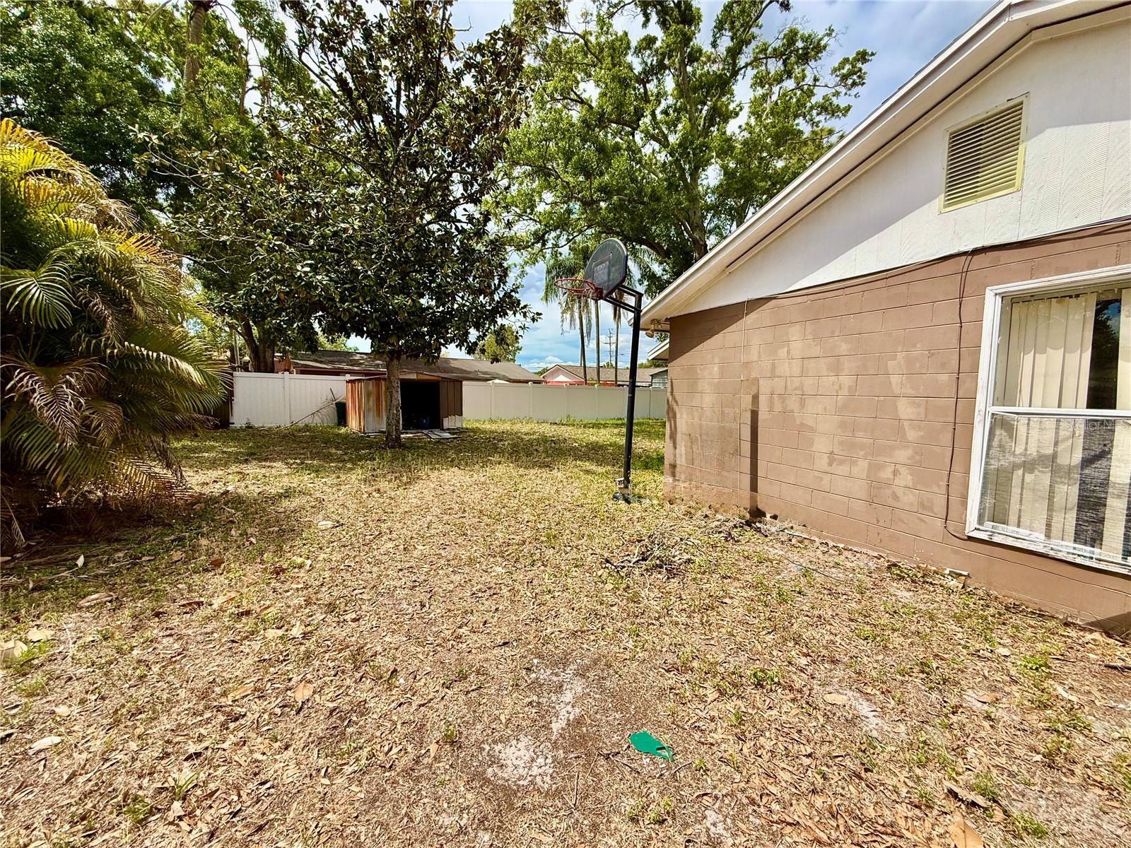 TWELVE OAKS VILLAGE UNIT 1 - Residential