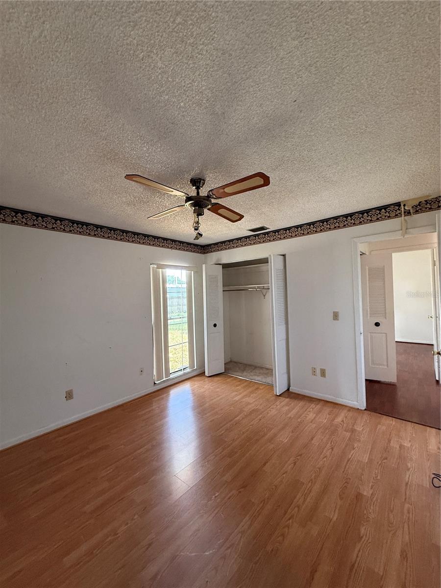 TWELVE OAKS VILLAGE UNIT 1 - Residential