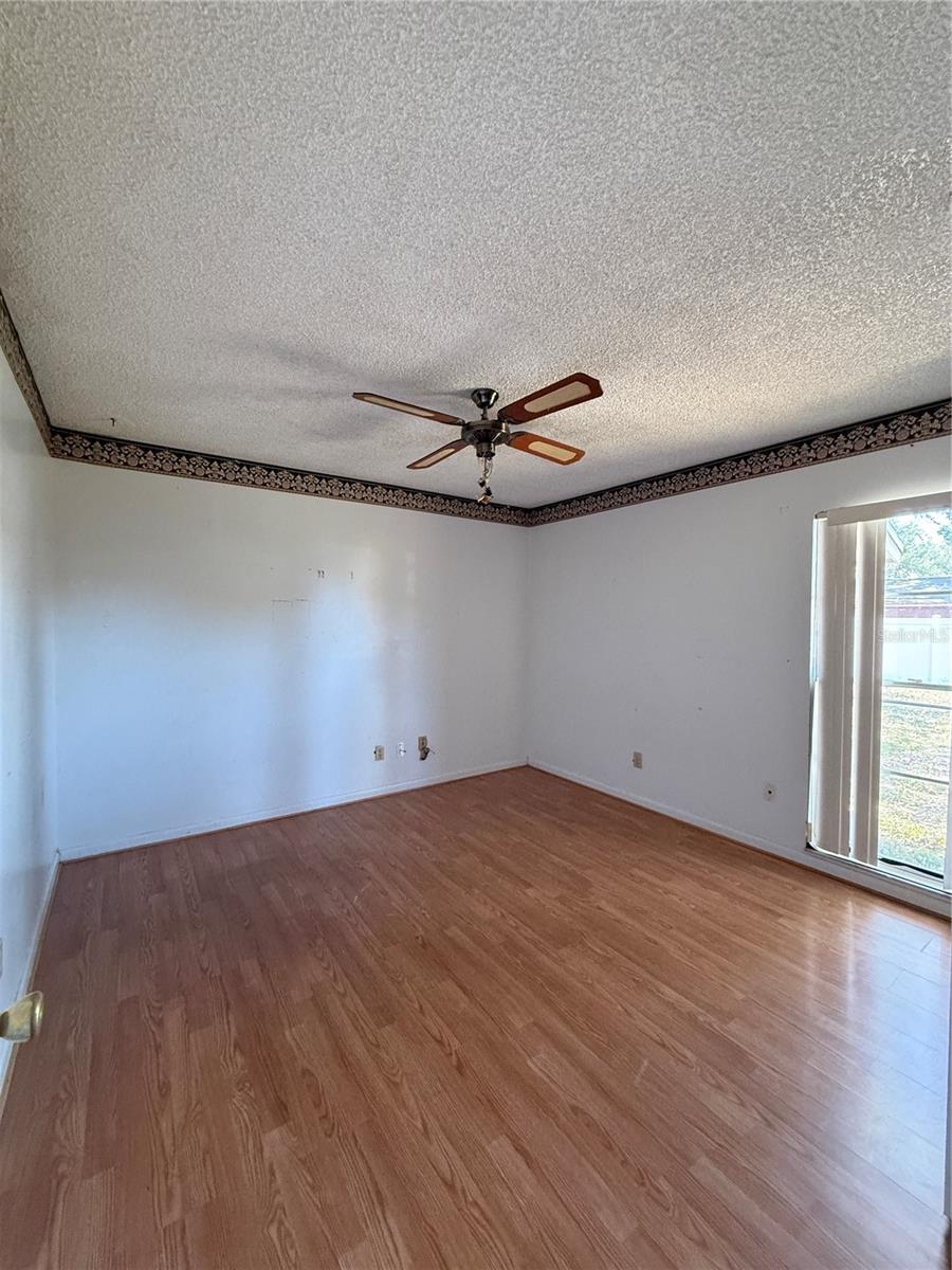 TWELVE OAKS VILLAGE UNIT 1 - Residential