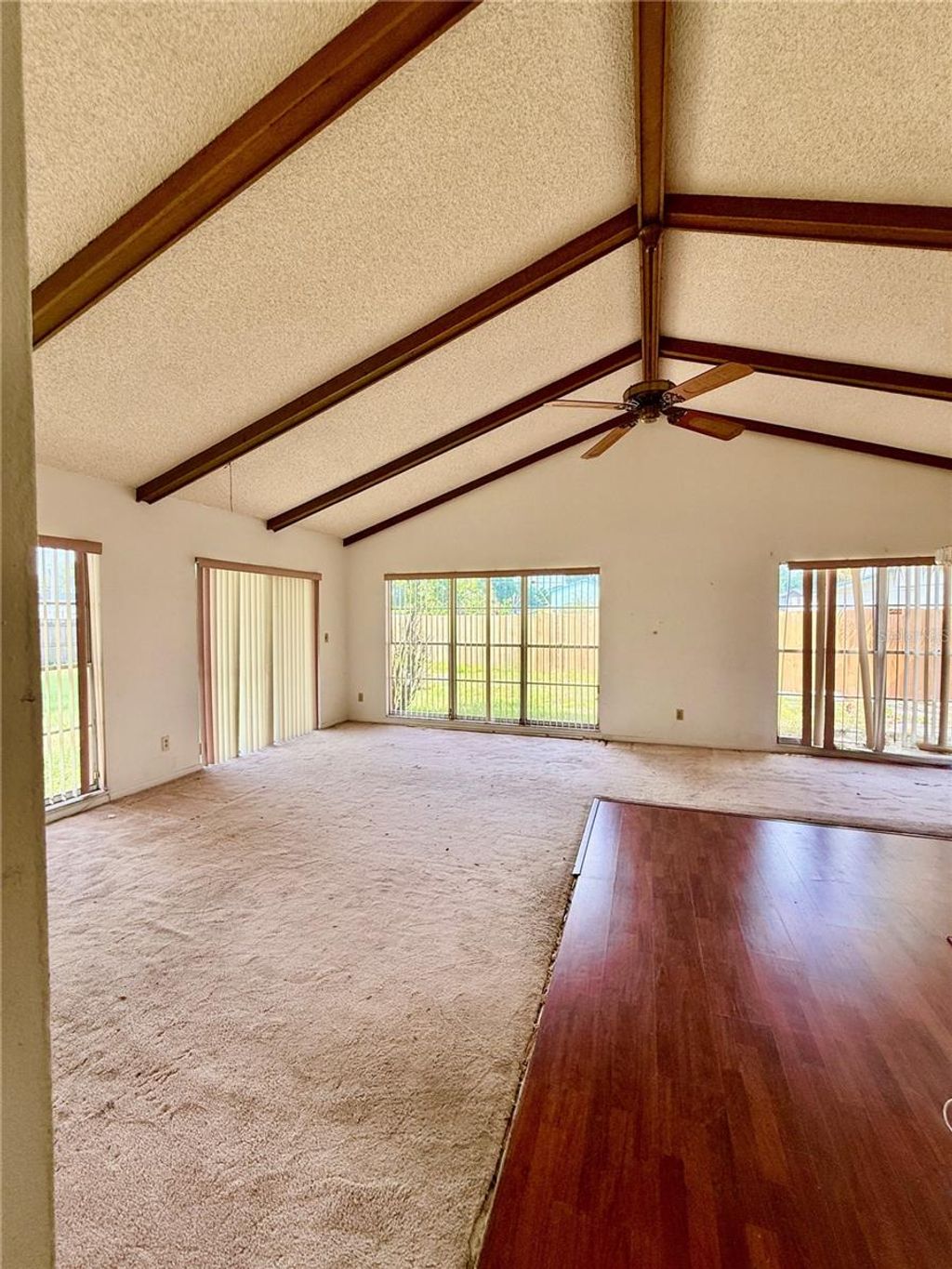 Photo of 7314 Woodhall Court, Tampa, FL 33634 (MLS # TB8500869)