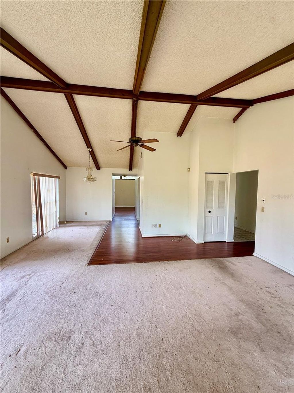 Photo of 7314 Woodhall Court, Tampa, FL 33634 (MLS # TB8500869)