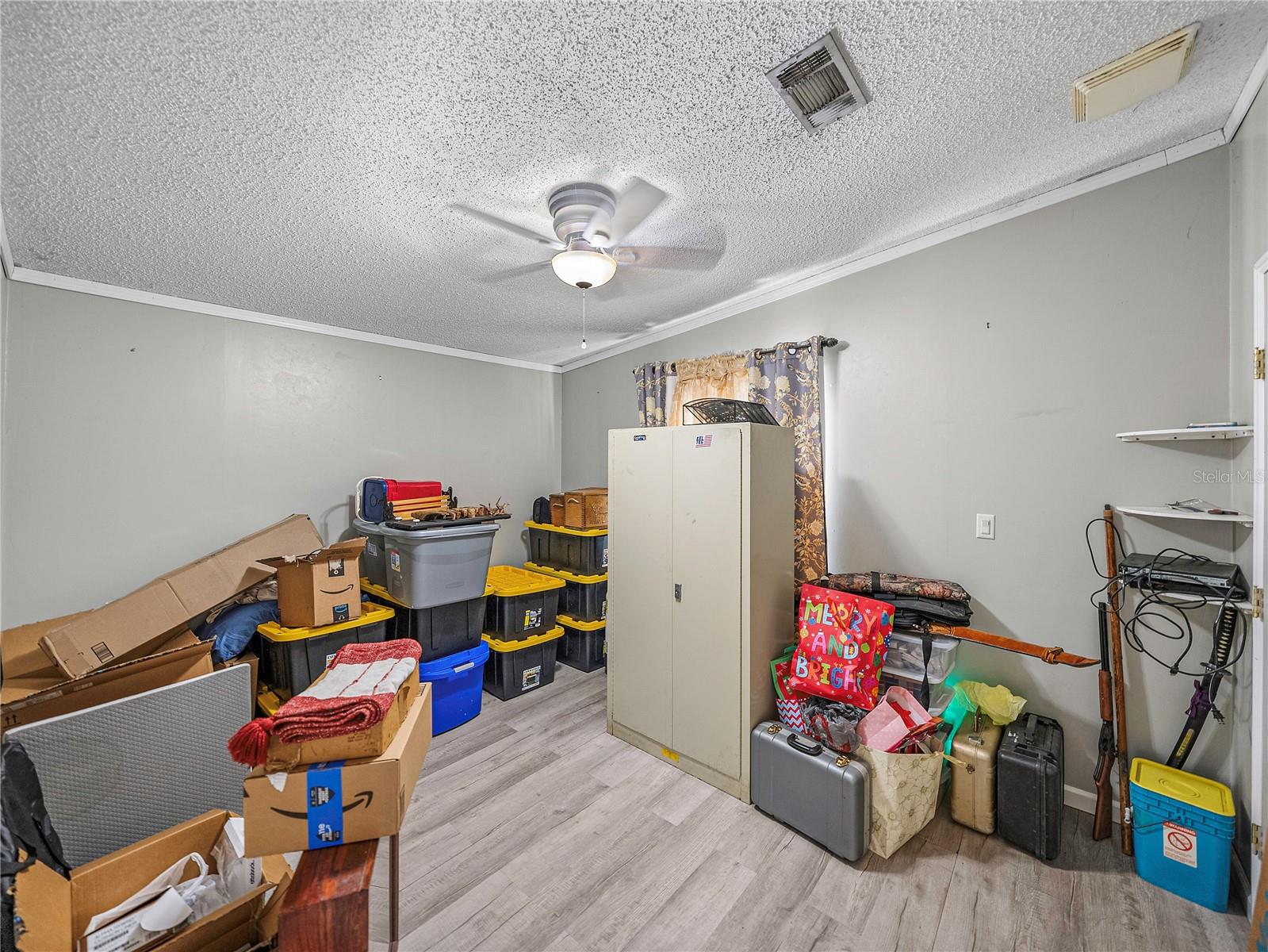 HUNTERS HILL REP - Residential