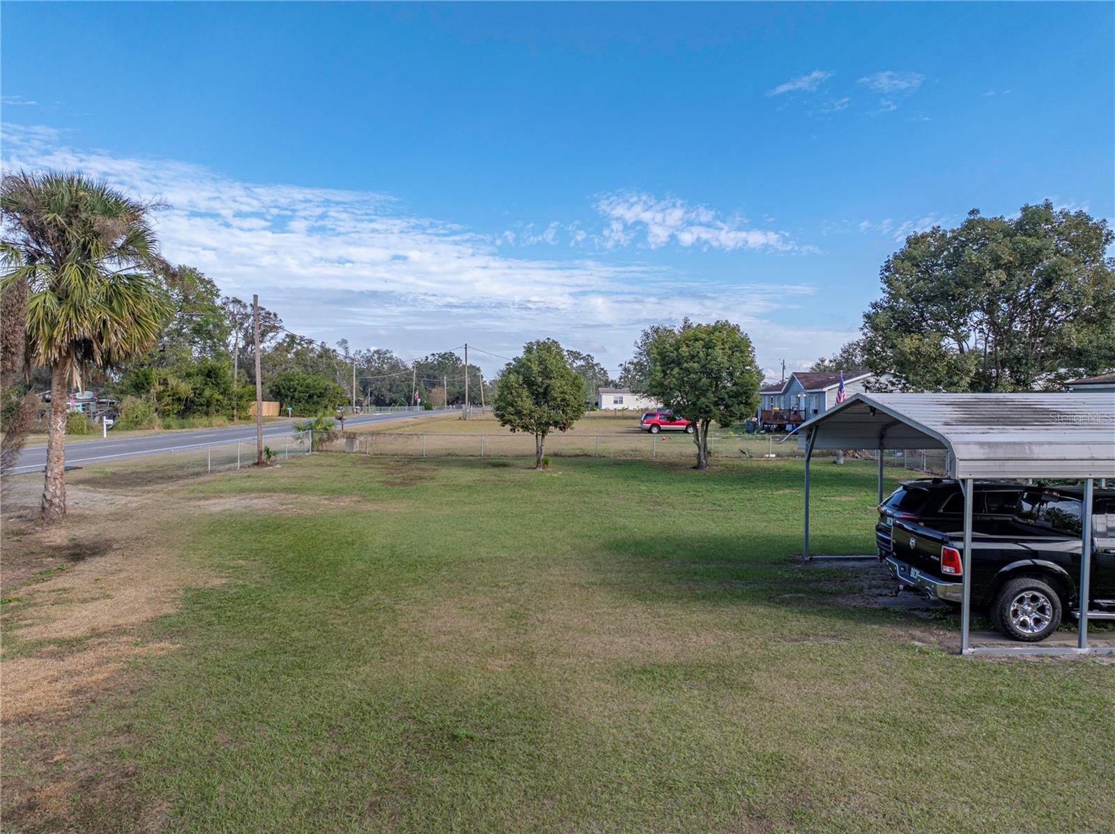HUNTERS HILL REP - Residential