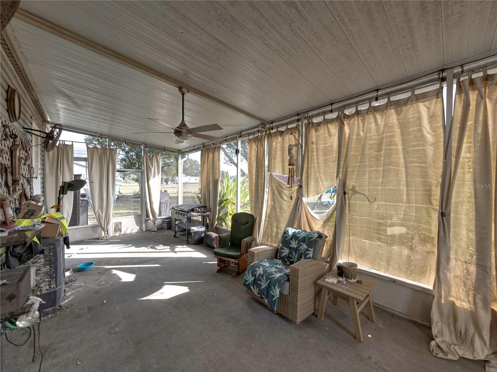 HUNTERS HILL REP - Residential