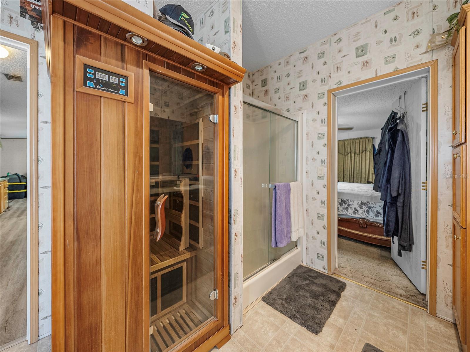 HUNTERS HILL REP - Residential