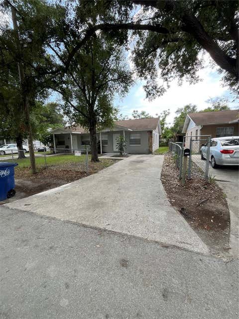 Photo of 3614 Phillips Street #3616 B, Tampa, FL 33619 (MLS # TB8537592)