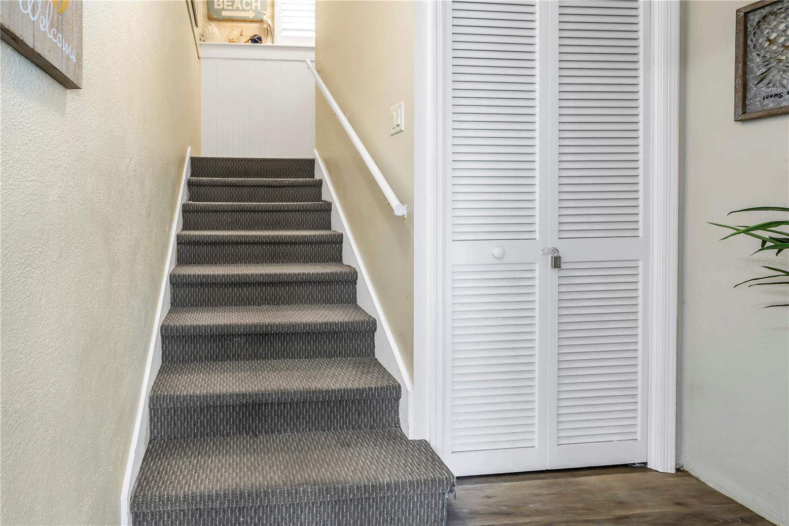 SARASOTA BEACH - Residential