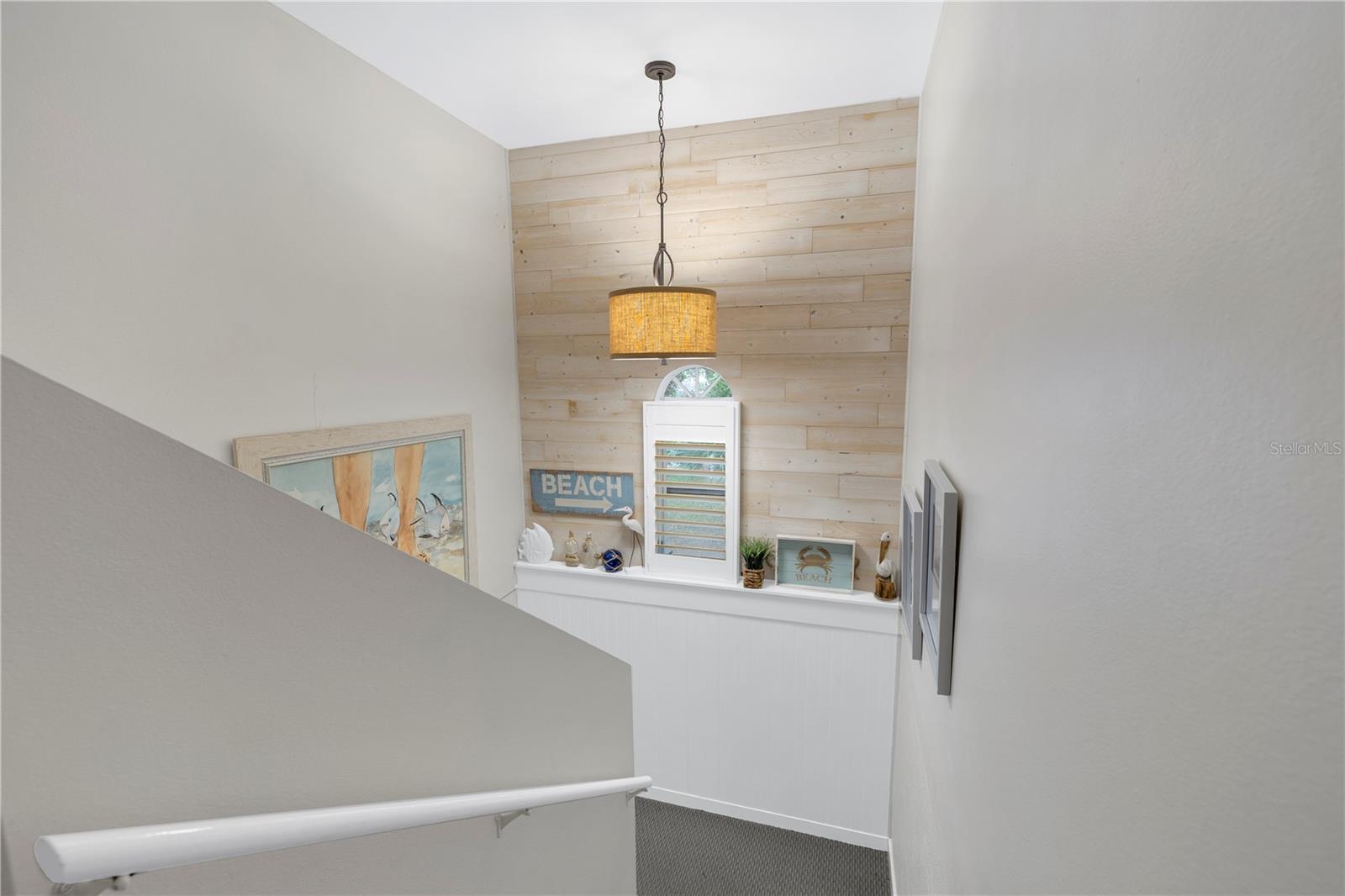 SARASOTA BEACH - Residential