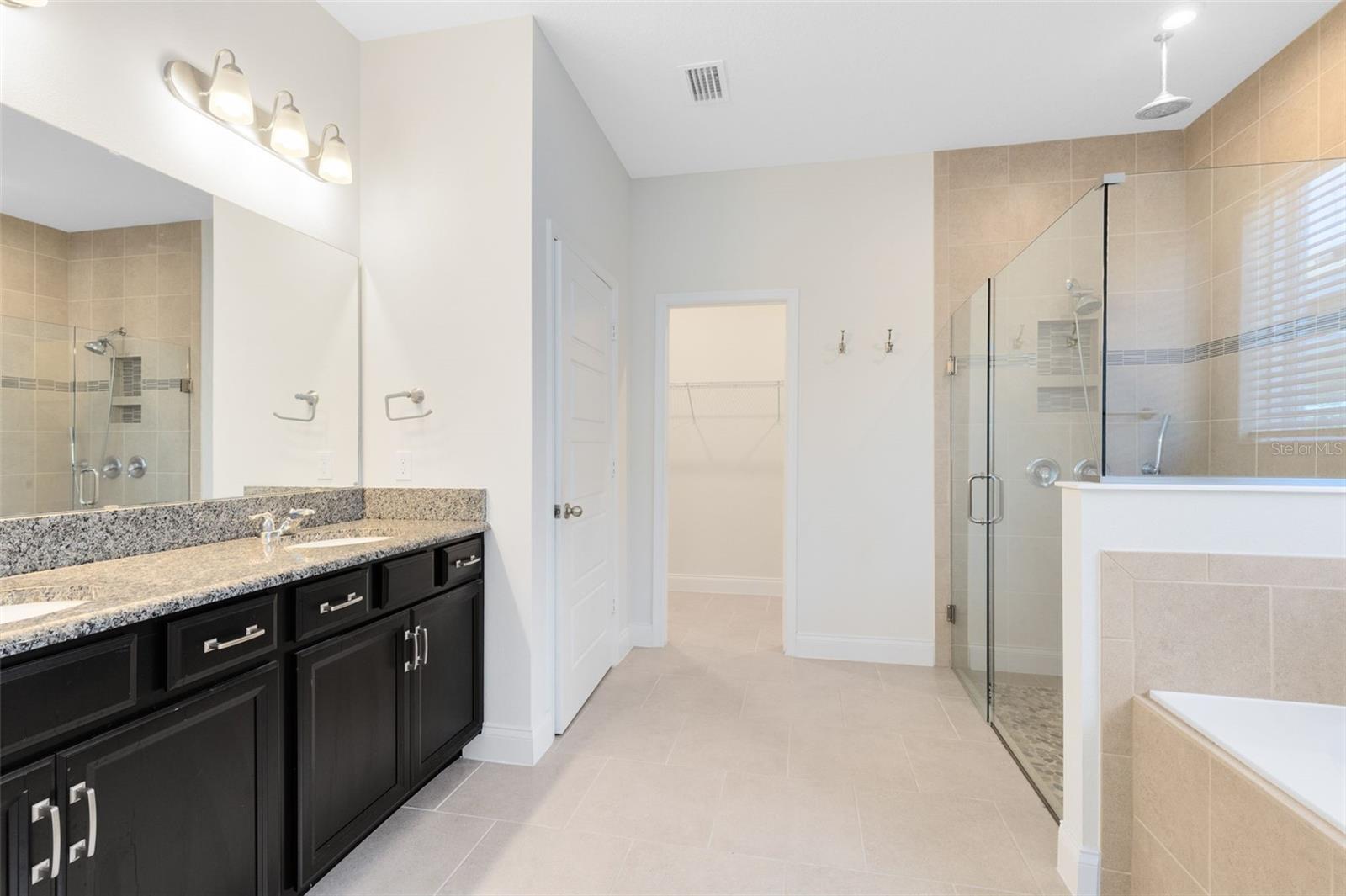 PARK VIEW/THE HILLS PH 1 - Residential