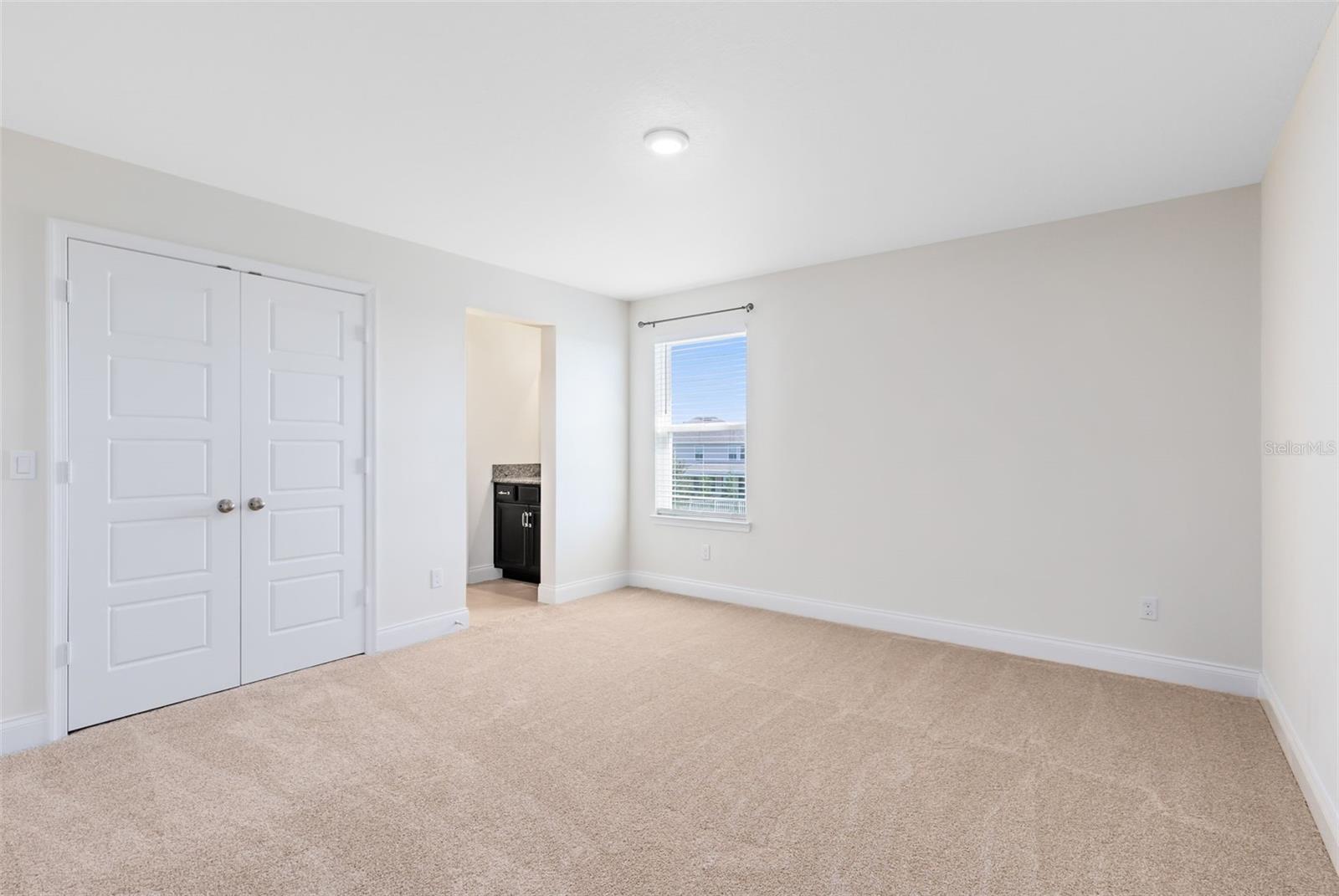 PARK VIEW/THE HILLS PH 1 - Residential