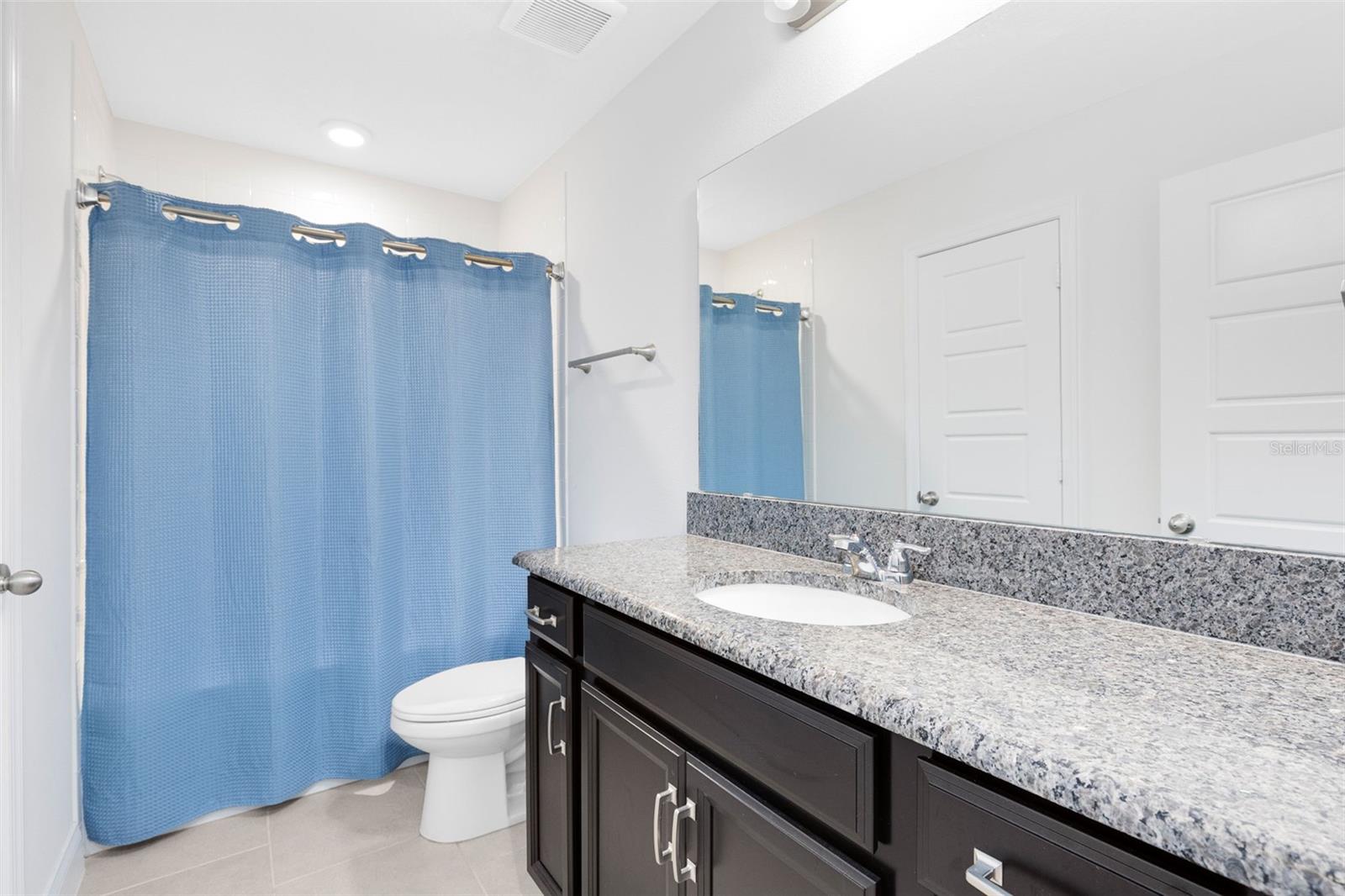 PARK VIEW/THE HILLS PH 1 - Residential