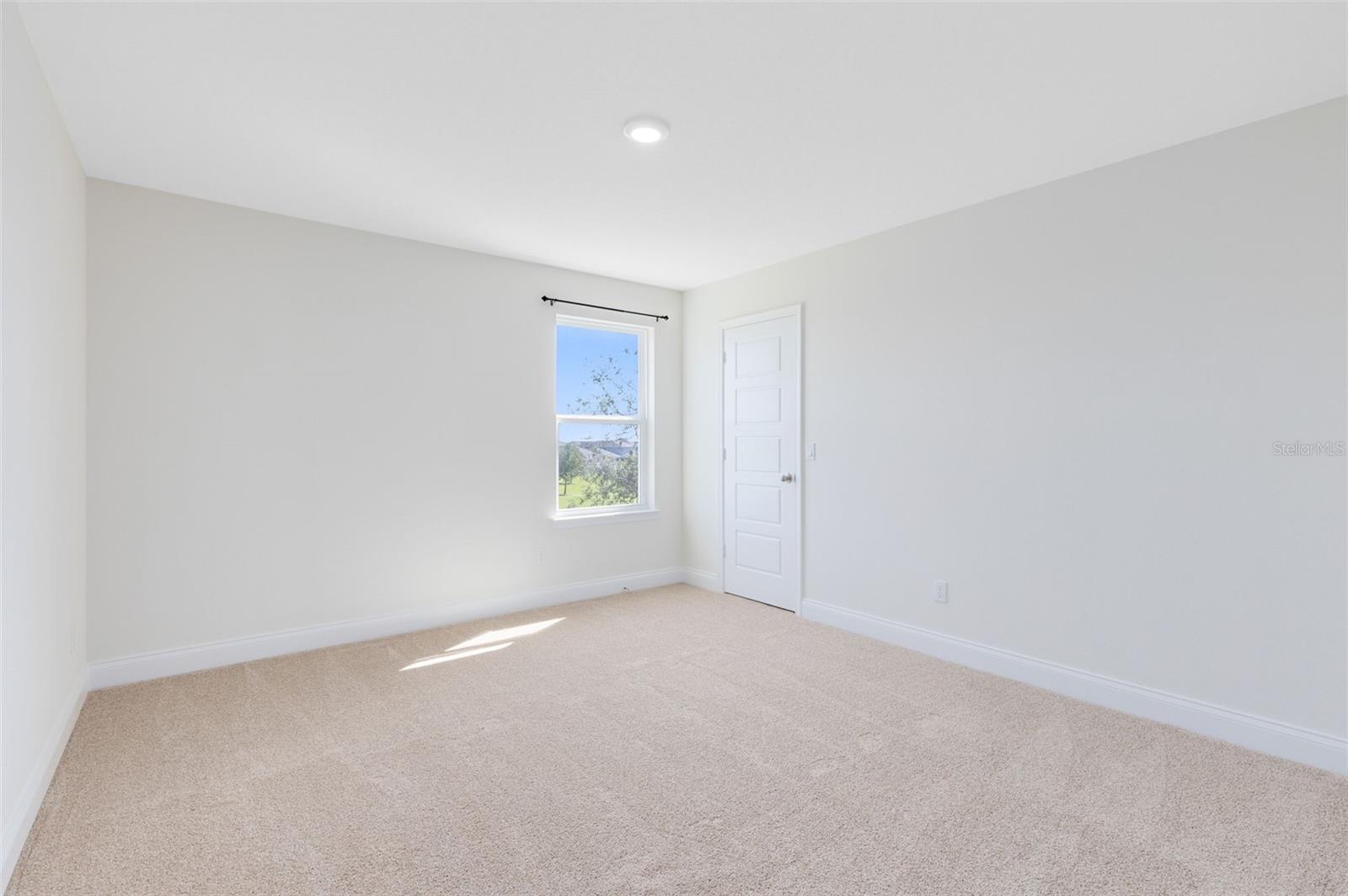 PARK VIEW/THE HILLS PH 1 - Residential