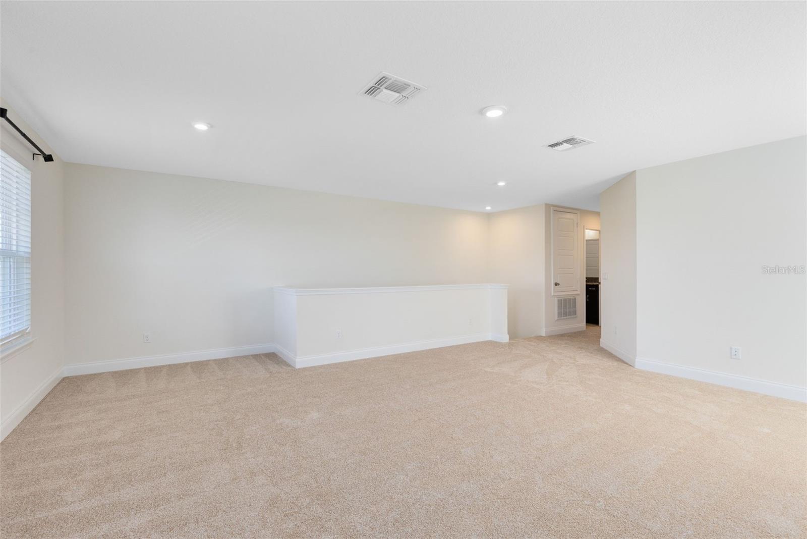 PARK VIEW/THE HILLS PH 1 - Residential