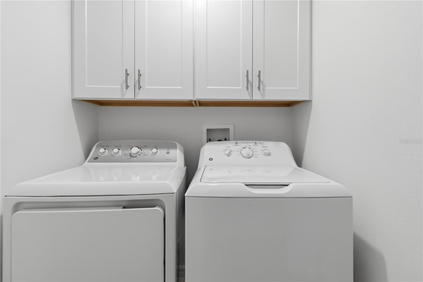 TOWNHOMES AT SOUTHSHORE COMMUNITY - Residential