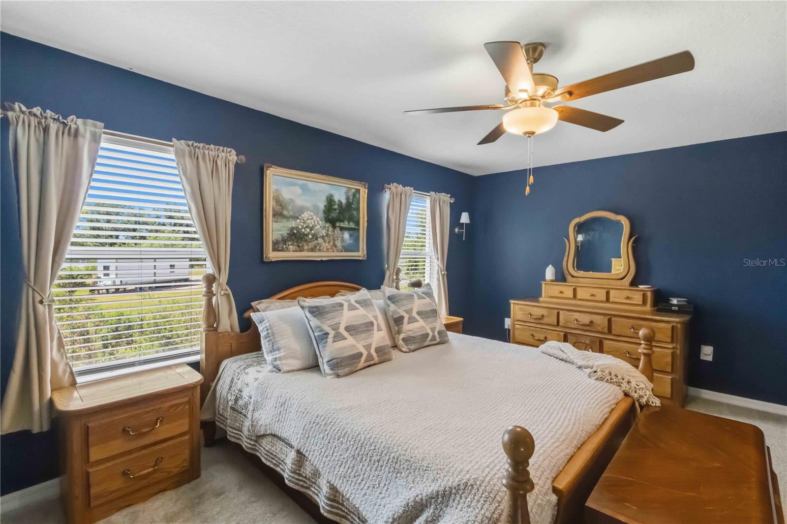 TOWNHOMES AT SOUTHSHORE COMMUNITY - Residential