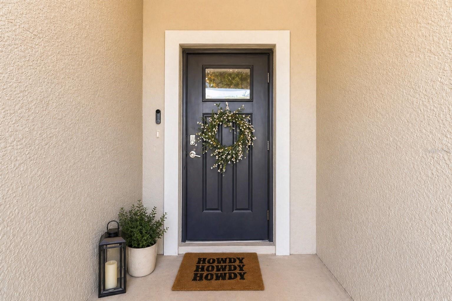 2549 SUNRAY VENUS WAY