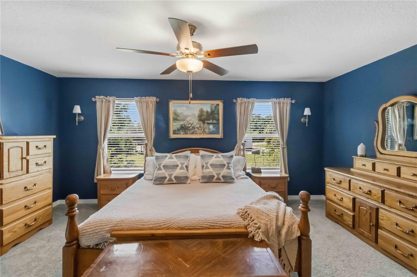 TOWNHOMES AT SOUTHSHORE COMMUNITY - Residential