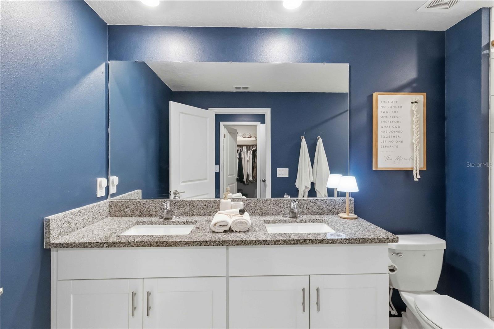 TOWNHOMES AT SOUTHSHORE COMMUNITY - Residential