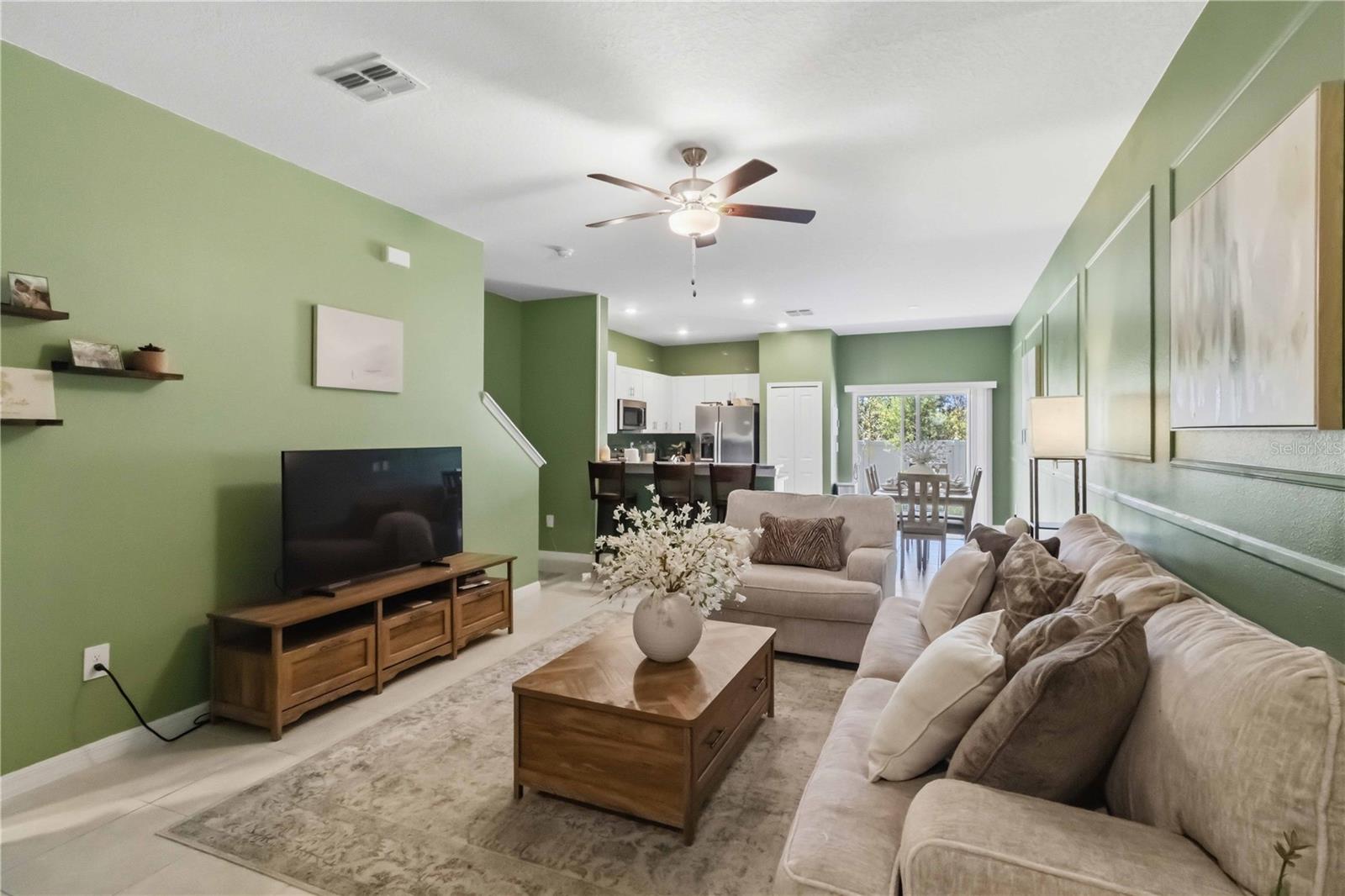 2549 SUNRAY VENUS WAY