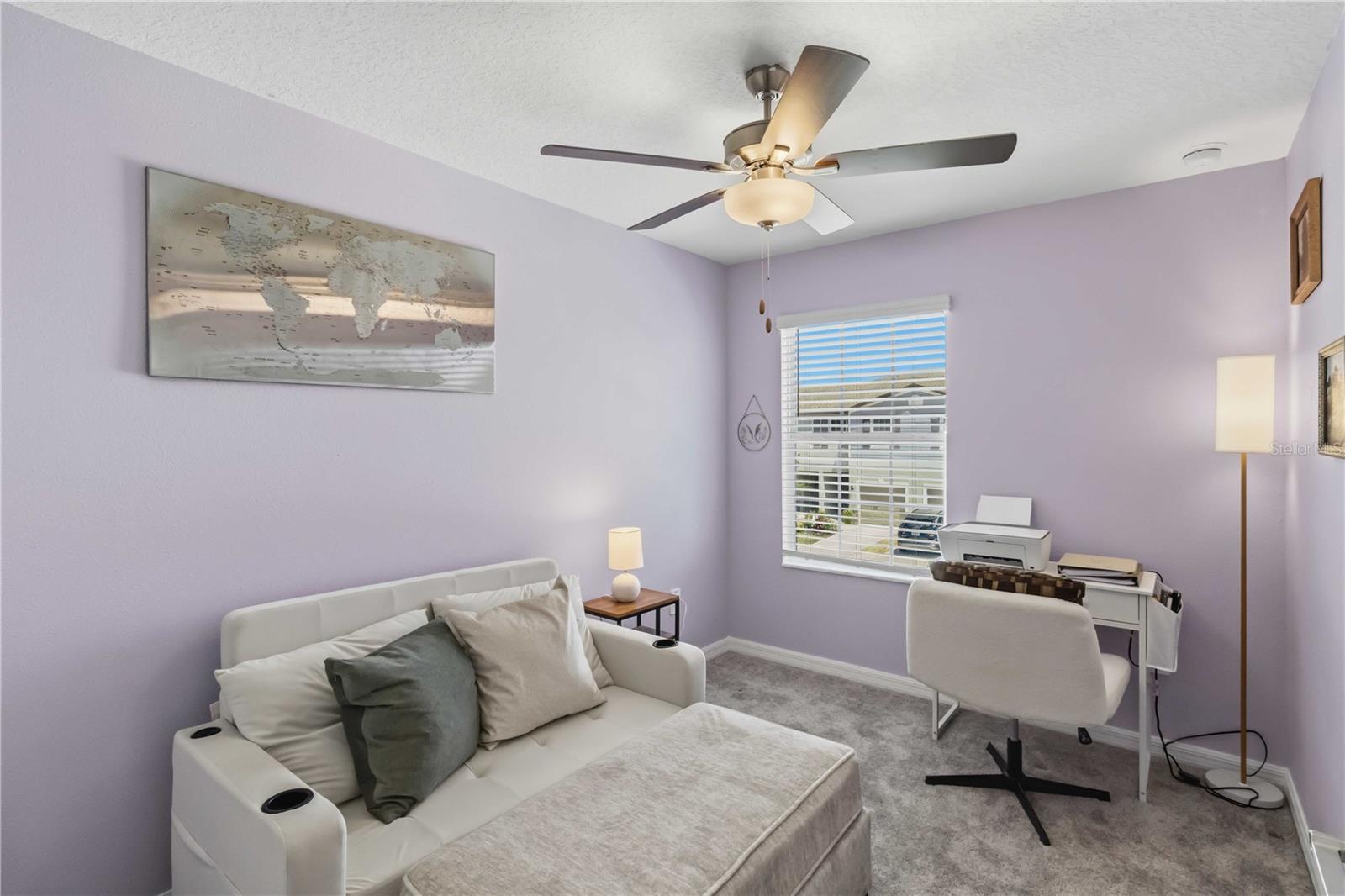 TOWNHOMES AT SOUTHSHORE COMMUNITY - Residential
