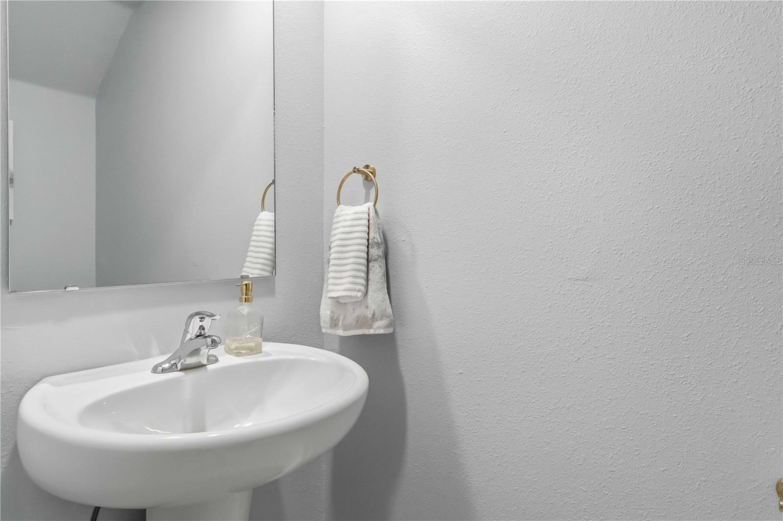TOWNHOMES AT SOUTHSHORE COMMUNITY - Residential