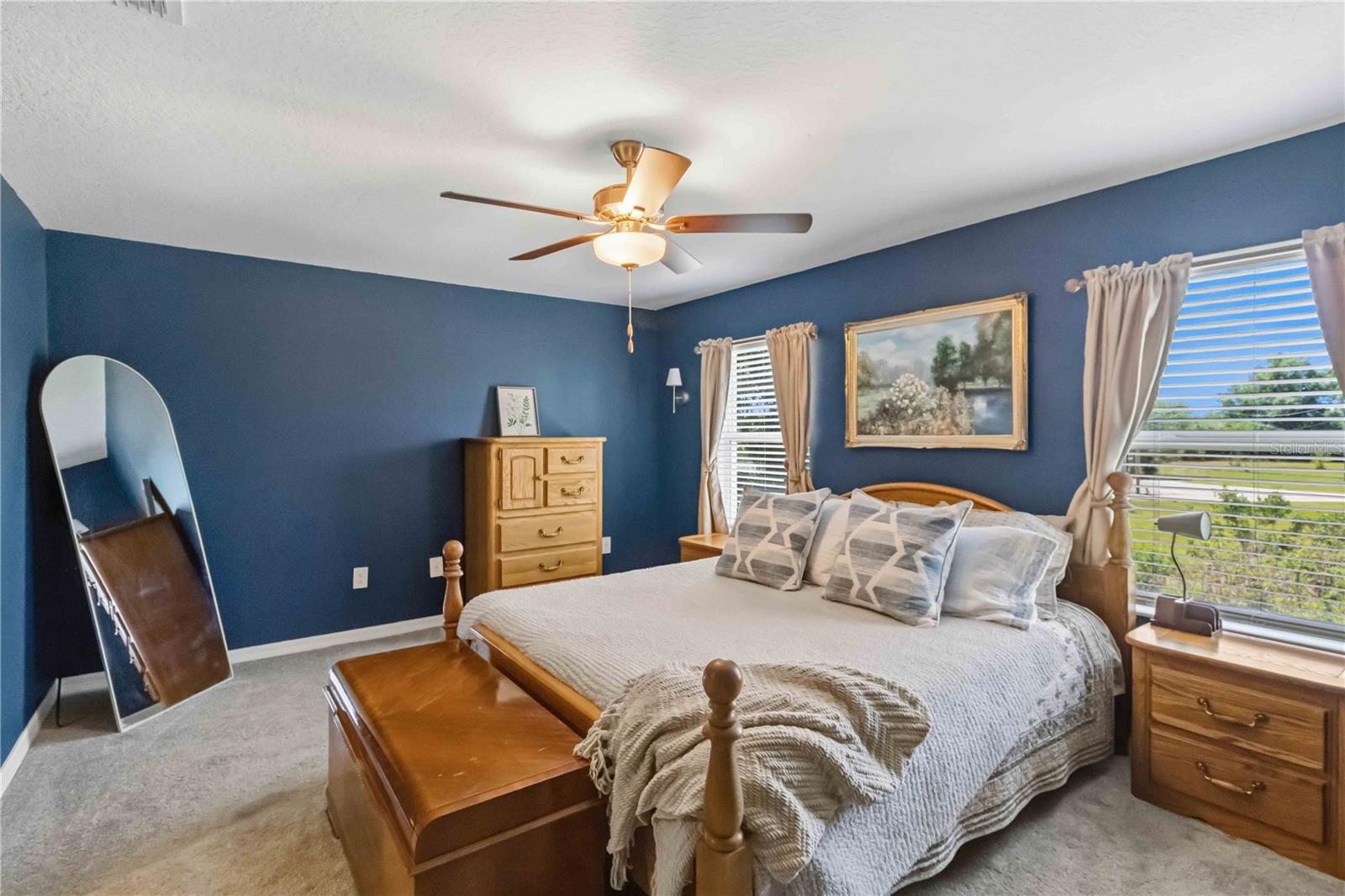 TOWNHOMES AT SOUTHSHORE COMMUNITY - Residential