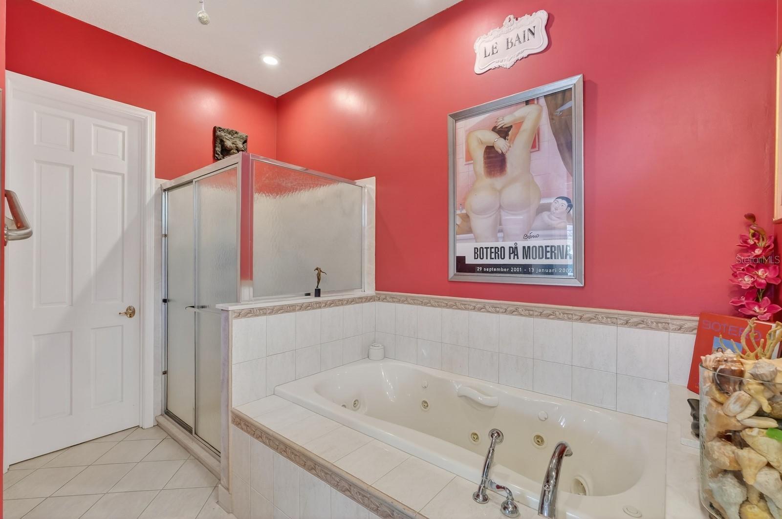 HAMMOCK DUNES - Residential