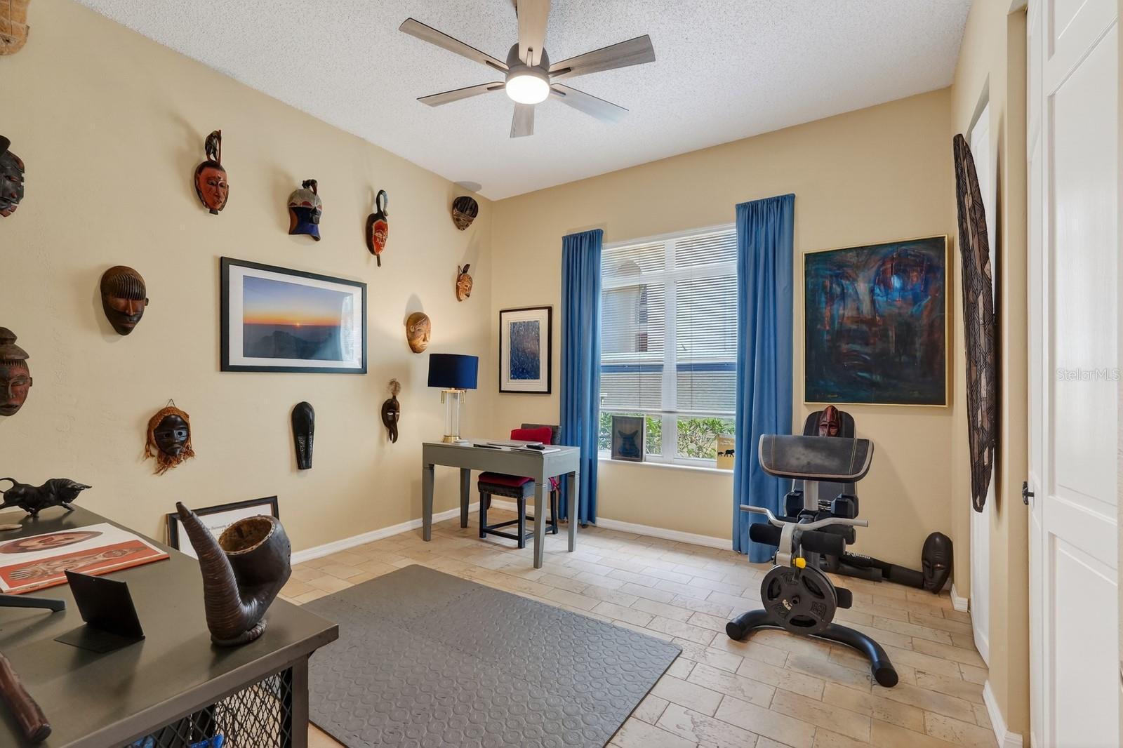 HAMMOCK DUNES - Residential