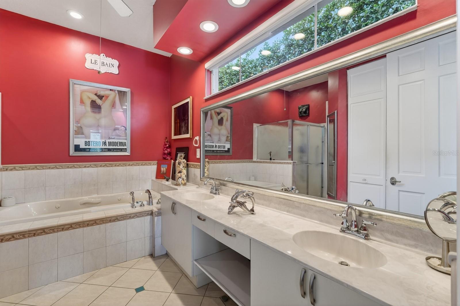 HAMMOCK DUNES - Residential