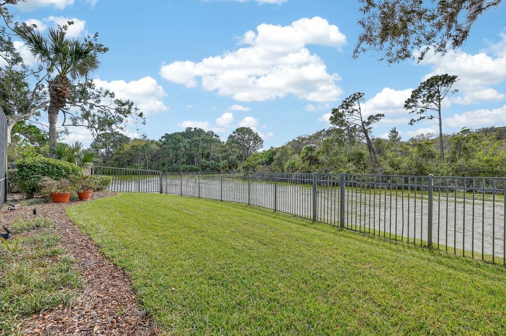 Photo of 11 Laguna Court, Palm Coast, FL 32137 (MLS # FC317088)