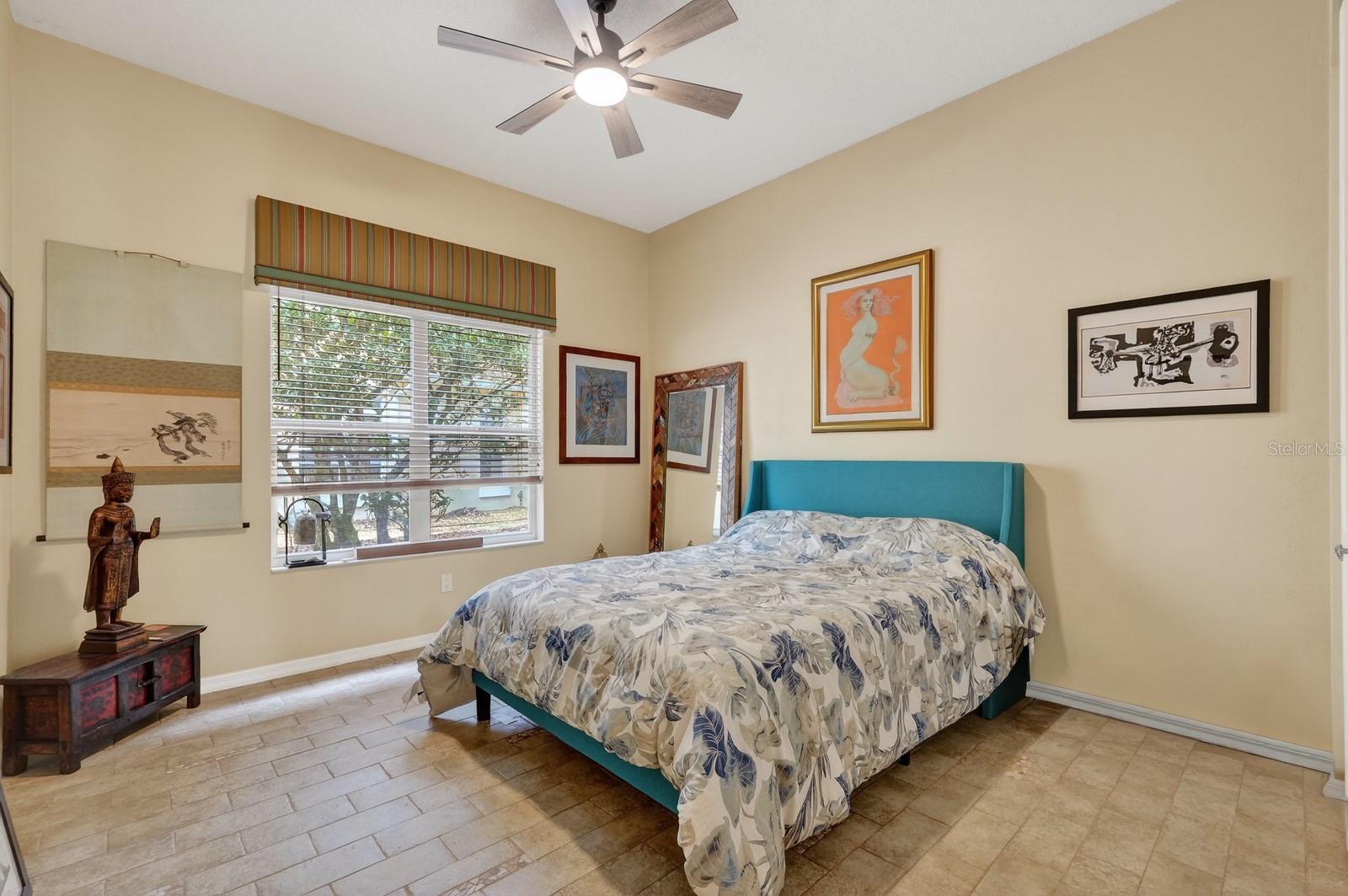 HAMMOCK DUNES - Residential