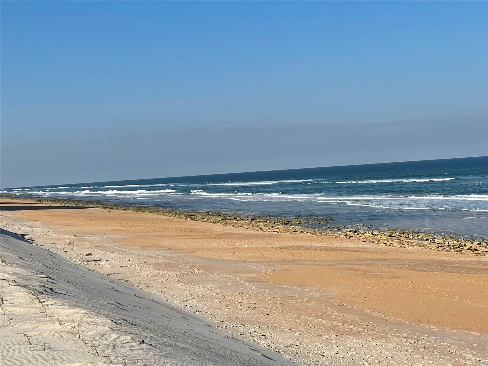 HAMMOCK DUNES - Residential