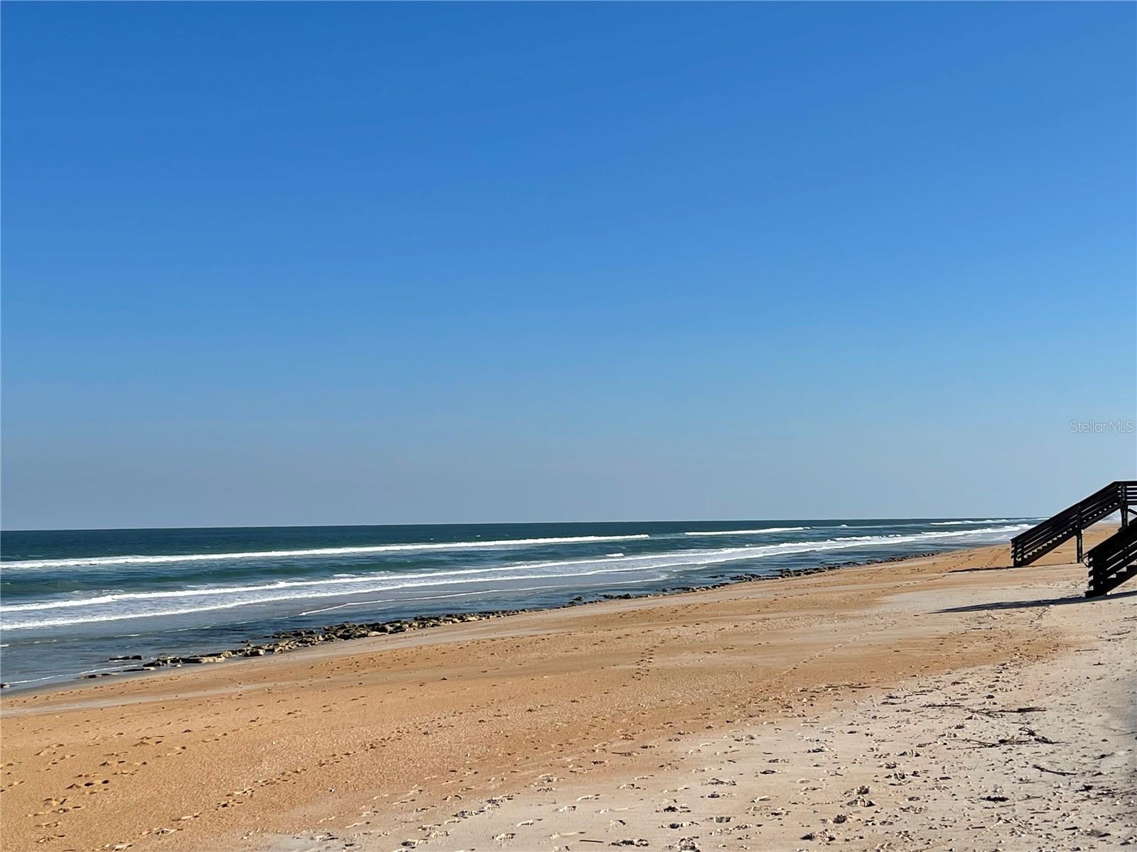 HAMMOCK DUNES - Residential