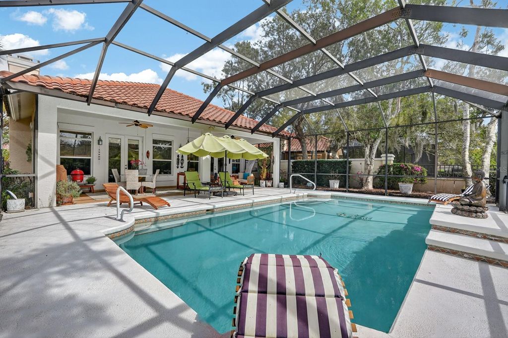 Photo of 11 Laguna Court, Palm Coast, FL 32137 (MLS # FC317088)