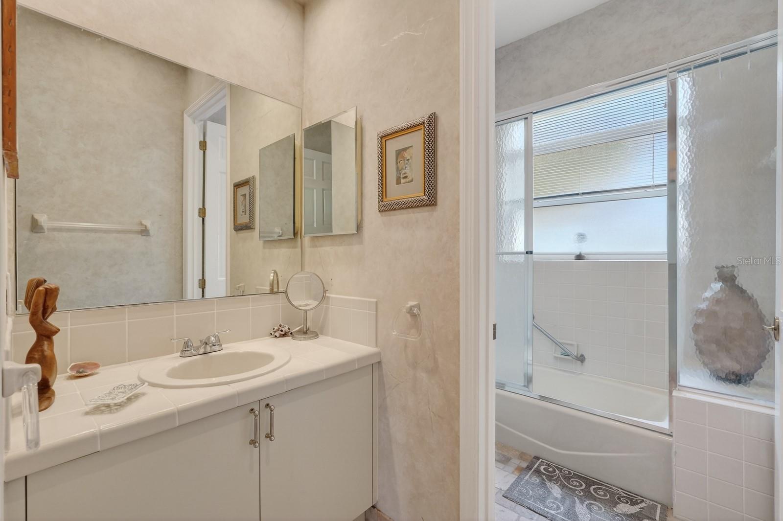 HAMMOCK DUNES - Residential