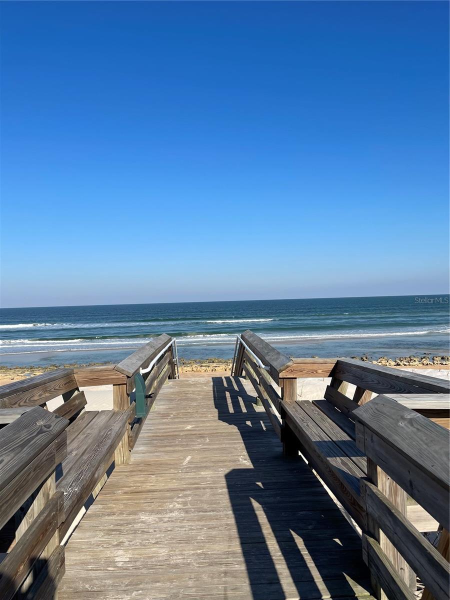 HAMMOCK DUNES - Residential