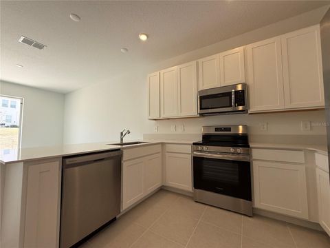 Tiny photo for 2945 Prosperity Way, Clermont, FL 34714 (MLS # O6420368)