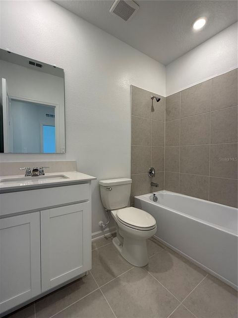 Tiny photo for 2945 Prosperity Way, Clermont, FL 34714 (MLS # O6420368)