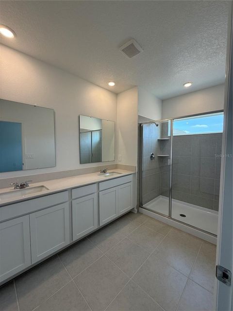 Tiny photo for 2945 Prosperity Way, Clermont, FL 34714 (MLS # O6420368)