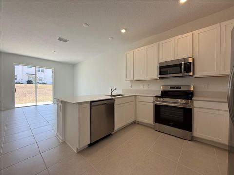 Tiny photo for 2945 Prosperity Way, Clermont, FL 34714 (MLS # O6420368)
