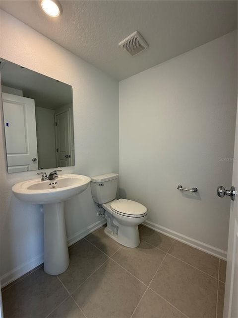 Tiny photo for 2945 Prosperity Way, Clermont, FL 34714 (MLS # O6420368)