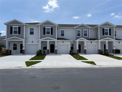 Tiny photo for 2945 Prosperity Way, Clermont, FL 34714 (MLS # O6420368)