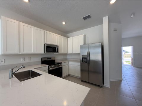 Tiny photo for 2945 Prosperity Way, Clermont, FL 34714 (MLS # O6420368)