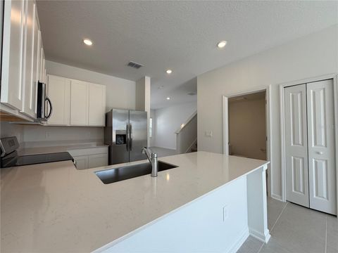 Tiny photo for 2945 Prosperity Way, Clermont, FL 34714 (MLS # O6420368)
