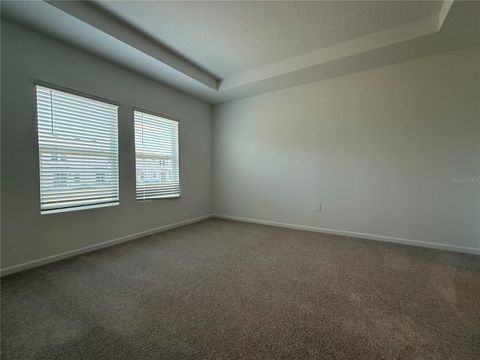 Tiny photo for 2945 Prosperity Way, Clermont, FL 34714 (MLS # O6420368)