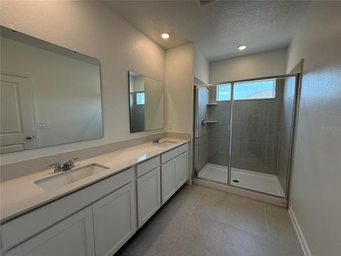 Tiny photo for 2945 Prosperity Way, Clermont, FL 34714 (MLS # O6420368)